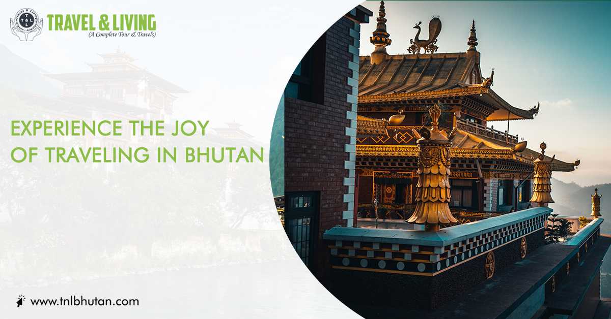 travel agents in Jaigaon