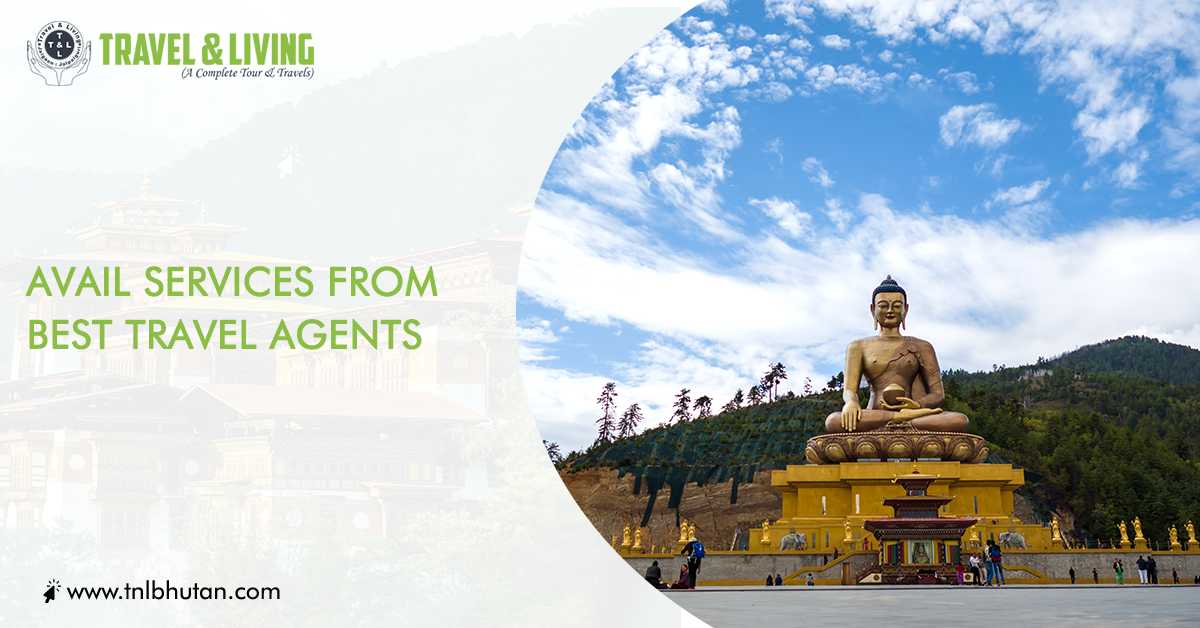 Travel Agents in Jaigaon