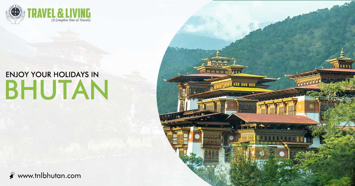 Bhutan tour operators