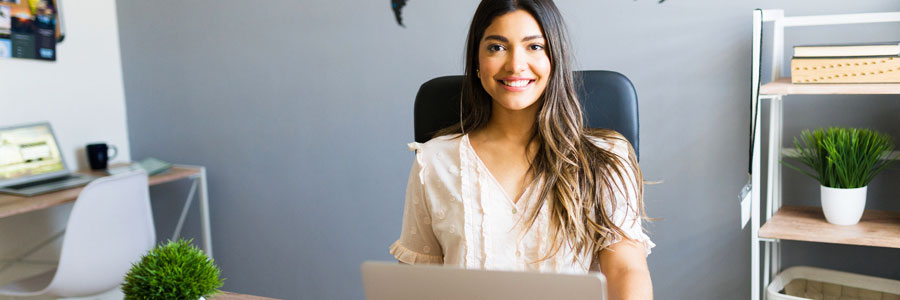 Bhutan Tour Itinerary